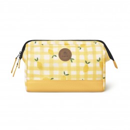 Cabaïa - Trousse de toilette de voyage