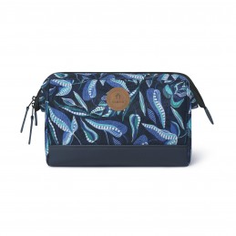 Cabaïa - Trousse de toilette de voyage