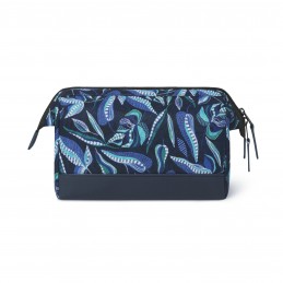 Cabaïa - Trousse de toilette de voyage