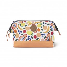 Trousse de toilette - Cabaïa - Trousse de toilette de voyage