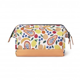 Trousse de toilette - Cabaïa - Trousse de toilette de voyage