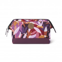 Cabaïa - Trousse de toilette de voyage