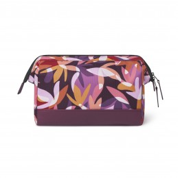 Cabaïa - Trousse de toilette de voyage