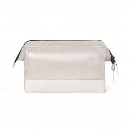 Cabaia - Trousse de toilette de voyage Iridescent