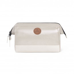 Trousse de toilette - Cabaia - Trousse de toilette de voyage Iridescent