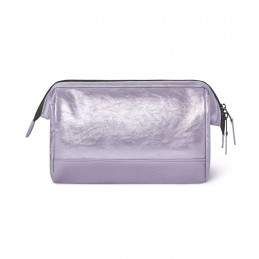 Cabaia - Trousse de toilette de voyage Iridescent