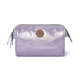 Trousse de toilette - Cabaia - Trousse de toilette de voyage Iridescent