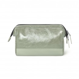 Cabaia - Trousse de toilette de voyage Iridescent