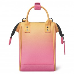 Cabaïa - Sac bandoulière Nano bag