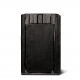 Cabaïa - Sac de voyage Duffle