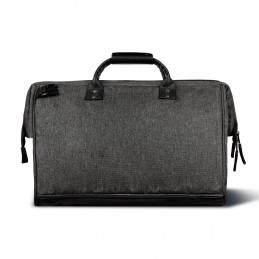Sacs de voyage - Cabaïa - Sac de voyage Duffle