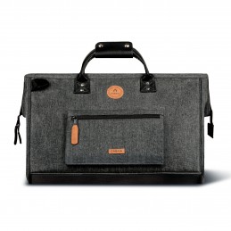 Cabaïa - Sac de voyage Duffle