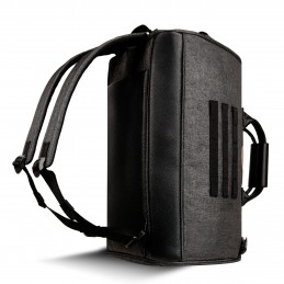 Cabaïa - Sac de voyage Duffle