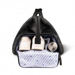 Cabaïa - Sac de voyage Duffle
