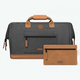 Cabaïa - Sac de voyage Duffle