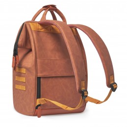 Sac à dos - Cabaïa - Sac à dos Adventurer L Maxi 25L - Toucher Nubuck