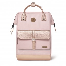 Cabaïa - Sac à dos Adventurer L Maxi 25L