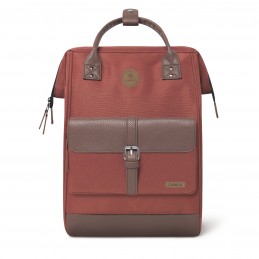 Cabaïa - Sac à dos Adventurer L Maxi 25L