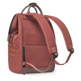 Cabaïa - Sac à dos Adventurer L Maxi 25L