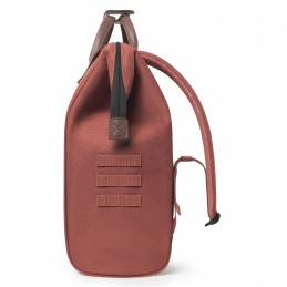 Cabaïa - Sac à dos Adventurer L Maxi 25L