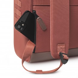 Cabaïa - Sac à dos Adventurer L Maxi 25L