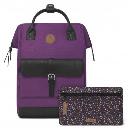 Cabaïa - Sac à dos...