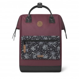 Sac à dos - CABAÏA - Sac à Dos Adventurer L Maxi 25L - Waterproof