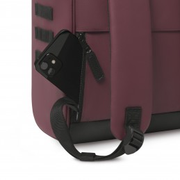 Sac à dos - CABAÏA - Sac à Dos Adventurer L Maxi 25L - Waterproof