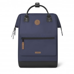 CABAÏA - Sac à Dos Adventurer L Maxi 25L - Waterproof