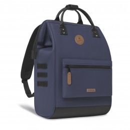 Sac à dos - CABAÏA - Sac à Dos Adventurer L Maxi 25L - Waterproof