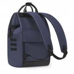 CABAÏA - Sac à Dos Adventurer L Maxi 25L - Waterproof