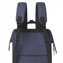CABAÏA - Sac à Dos Adventurer L Maxi 25L - Waterproof