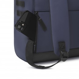 Sac à dos - CABAÏA - Sac à Dos Adventurer L Maxi 25L - Waterproof