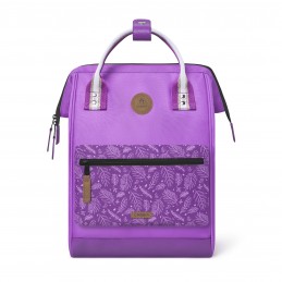 Cabaïa - Sac à dos Adventurer M Medium 23L - Sporty