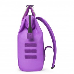 Sac à dos - Cabaïa - Sac à dos Adventurer M Medium 23L - Sporty
