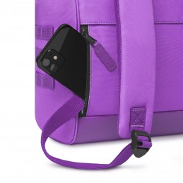 Cabaïa - Sac à dos Adventurer M Medium 23L - Sporty