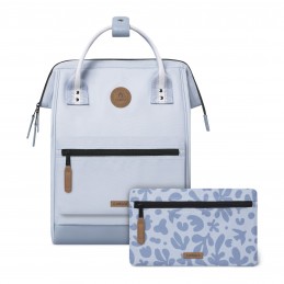 Cabaïa - Sac à dos Adventurer M Medium 23L - Sporty