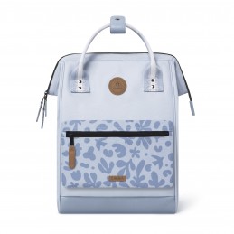Cabaïa - Sac à dos Adventurer M Medium 23L - Sporty