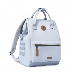 Cabaïa - Sac à dos Adventurer M Medium 23L - Sporty