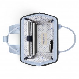 Sac à dos - Cabaïa - Sac à dos Adventurer M Medium 23L - Sporty