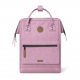 Cabaïa - Sac à dos Adventurer M medium 23L - Toucher Nubuck