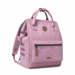 Cabaïa - Sac à dos Adventurer M medium 23L - Toucher Nubuck