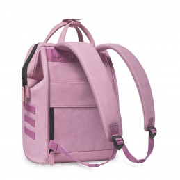 Cabaïa - Sac à dos Adventurer M medium 23L - Toucher Nubuck