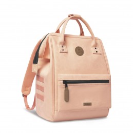 Cabaïa - Sac à dos Adventurer M medium 23L - Toucher Nubuck