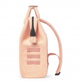Sac à dos - Cabaïa - Sac à dos Adventurer M medium 23L - Toucher Nubuck
