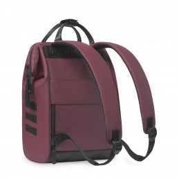Sac à dos - Cabaïa - Sac à dos Adventurer M medium 23L - Waterproof