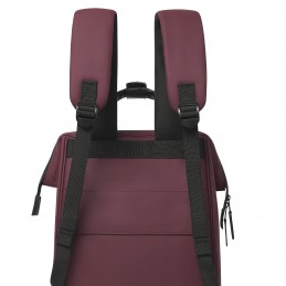 Cabaïa - Sac à dos Adventurer M medium 23L - Waterproof