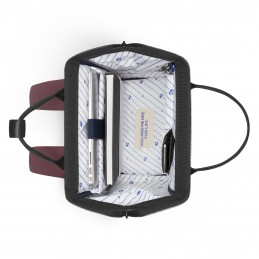 Sac à dos - Cabaïa - Sac à dos Adventurer M medium 23L - Waterproof