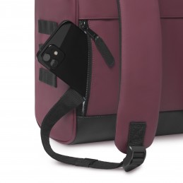 Cabaïa - Sac à dos Adventurer M medium 23L - Waterproof
