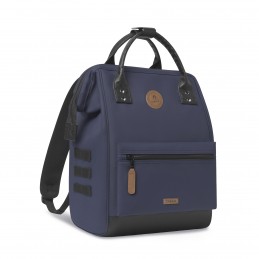 Cabaïa - Sac à dos Adventurer M medium 23L - Waterproof